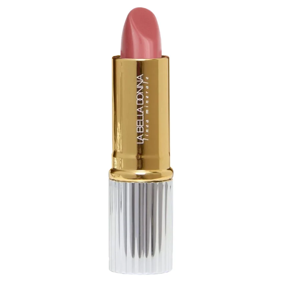La Bella Donna Mineral Light Lip Colour 11 La Bella Donna Mineral Light Lip Colour - Image 9