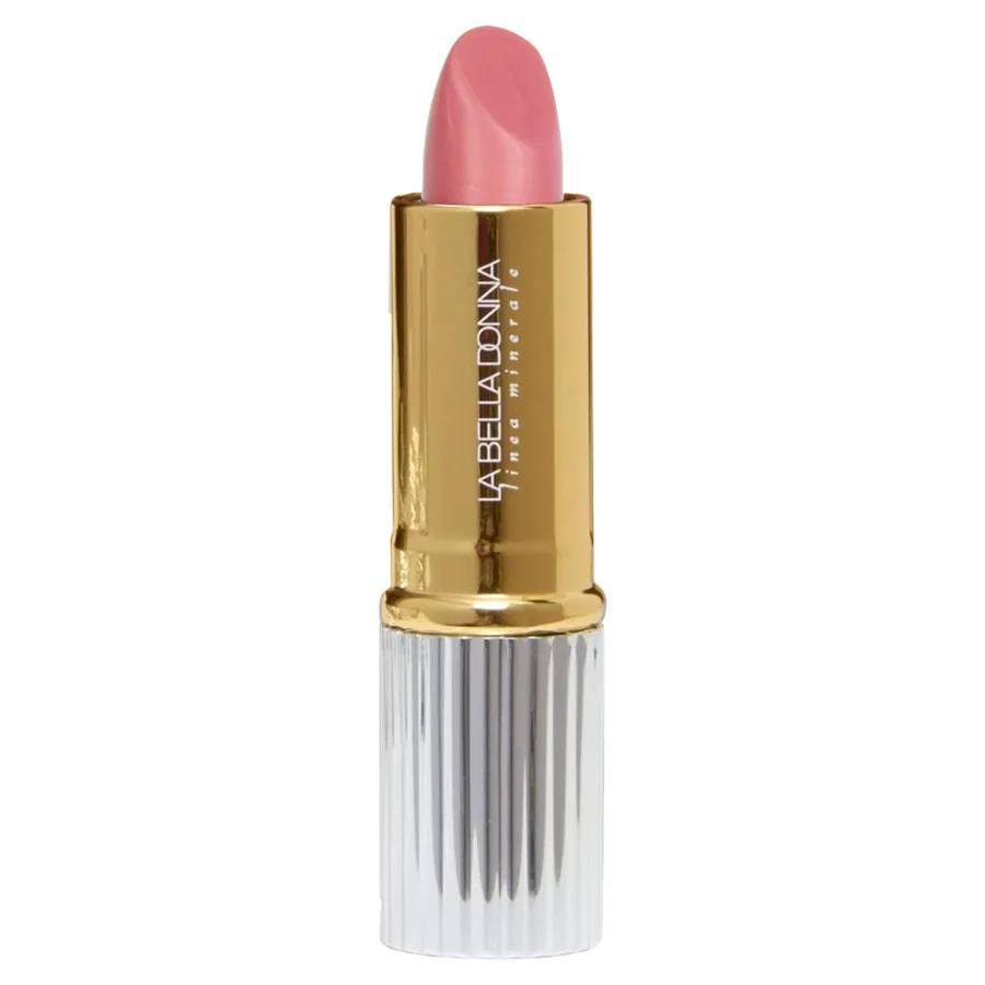 La Bella Donna Mineral Light Lip Colour 12 La Bella Donna Mineral Light Lip Colour - Image 10