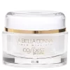 La Bella Donna Co-Exist Gel Creme 1oz -Nursing beauty store 65171