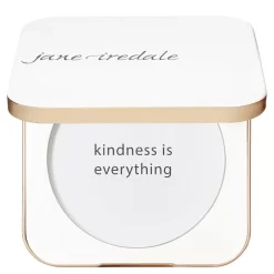 Jane Iredale Refillable Compact -Nursing beauty store 65176