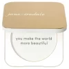 Jane Iredale Refillable Compact