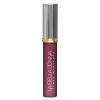 La Bella Donna Mineral Lip Sheer