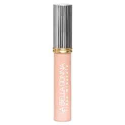 La Bella Donna Mineral Lip Sheer 14 La Bella Donna Mineral Lip Sheer -Nursing beauty store 65197