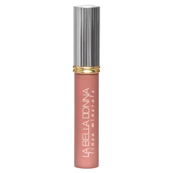 La Bella Donna Mineral Lip Sheer 20 La Bella Donna Mineral Lip Sheer -Nursing beauty store 65203