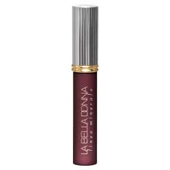 La Bella Donna Mineral Lip Sheer 21 La Bella Donna Mineral Lip Sheer -Nursing beauty store 65204