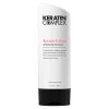Keratin Complex Keratin Volume Amplifying Shampoo 2 Keratin Complex Keratin Volume Amplifying Shampoo -Nursing beauty store 65237
