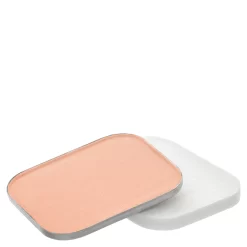 Sorme Believable Finish Wet/Dry Powder Foundation (Refill) -Nursing beauty store 65247