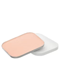 Sorme Believable Finish Wet/Dry Powder Foundation (Refill) -Nursing beauty store 65248