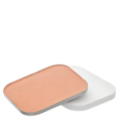 Sorme Believable Finish Wet/Dry Powder Foundation (Refill) -Nursing beauty store 65249