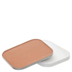 Sorme Believable Finish Wet/Dry Powder Foundation (Refill) -Nursing beauty store 65251