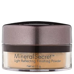Sorme Mineral Secret Light Reflecting Finishing Powder 15 Sorme Mineral Secret Light Reflecting Finishing Powder -Nursing beauty store 65255