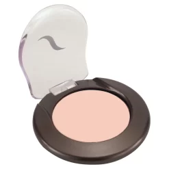 Sorme Mineral Botanicals Blush -Nursing beauty store 65260