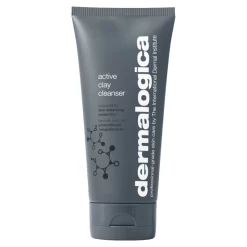 Dermalogica Active Clay Cleanser 5.1oz