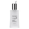 Refinee Intensive 'C' Serum 1oz 1 Refinee Intensive 'C' Serum 1oz -Nursing beauty store 65366