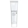 Refinee Citrus 'C' Purifying Mask 3oz