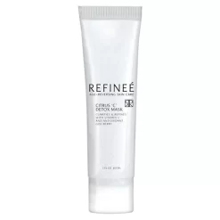 Refinee Citrus 'C' Purifying Mask 3oz