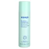 Aquage Dry Texture Finishing Spray 5oz -Nursing beauty store 65401