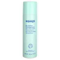 Aquage Dry Texture Finishing Spray 5oz