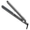Rusk PRO Smooth Titanium Flat Iron 1inches