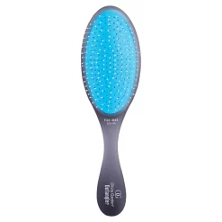 Olivia Garden OG Brush Collection - Detangler For Fine-Medium Hair -Nursing beauty store 65420