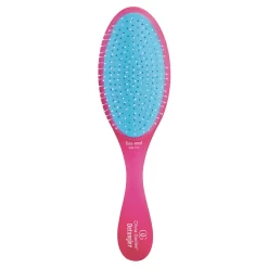 Olivia Garden OG Brush Collection - Detangler For Fine-Medium Hair -Nursing beauty store 65422