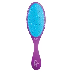 Olivia Garden OG Brush Collection - Detangler For Fine-Medium Hair -Nursing beauty store 65423