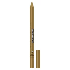 Sorme Metallics Long Lasting Lip & Eyeliner -Nursing beauty store 65576