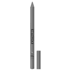 Sorme Metallics Long Lasting Lip & Eyeliner -Nursing beauty store 65577