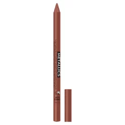 Sorme Metallics Long Lasting Lip & Eyeliner -Nursing beauty store 65578
