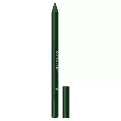 Sorme Metallics Long Lasting Lip & Eyeliner -Nursing beauty store 65580