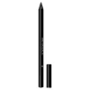 Sorme Metallics Long Lasting Lip & Eyeliner -Nursing beauty store 65581