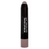 Sorme Lip Rescue Tinted Lip Balm -Nursing beauty store 65584