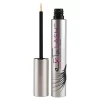 Sorme ExtaLash Lash Enhancing Serum 0.16oz 2 Sorme ExtaLash Lash Enhancing Serum 0.16oz -Nursing beauty store 65589