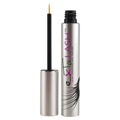 Sorme ExtaLash Lash Enhancing Serum 0.16oz