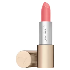 Jane Iredale Triple Luxe Naturally Moist Lipstick 24 Jane Iredale Triple Luxe Naturally Moist Lipstick -Nursing beauty store 65647