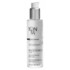 Yon-Ka Age Defense Nude Perfect Multi-Perfection Fluid 1.69oz -Nursing beauty store 65673