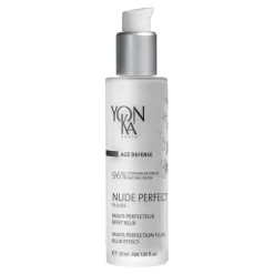 Yon-Ka Age Defense Nude Perfect Multi-Perfection Fluid 1.69oz