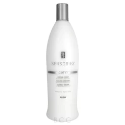 Rusk Sensories Calm Nourishing Conditioner 7 Rusk Sensories Calm Nourishing Conditioner -Nursing beauty store 6575