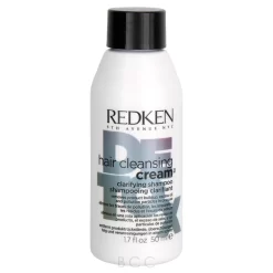 Redken Hair Cleansing Cream Shampoo 9 Redken Hair Cleansing Cream Shampoo -Nursing beauty store 65763