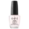 OPI Nail Envy Nail Strengthener - Strength+Color - Pink To Envy 0.5oz 1 OPI Nail Envy Nail Strengthener - Strength+Color - Pink To Envy 0.5oz -Nursing beauty store 65774
