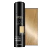 Loreal Professionnel Hair Touch Up - Root Concealer