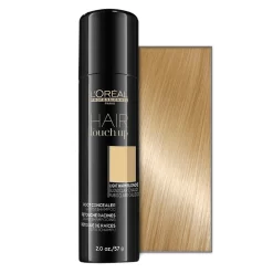 Loreal Professionnel Hair Touch Up - Root Concealer