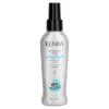 Kenra Professional Sugar Beach Spray 7 4oz -Nursing beauty store 65816