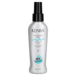 Kenra Professional Sugar Beach Spray 7 4oz