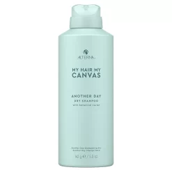 Alterna My Hair My Canvas Another Day Dry Shampoo 5oz
