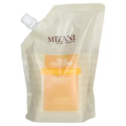 Mizani True Textures Moisture Replenish Shampoo 8 Mizani True Textures Moisture Replenish Shampoo -Nursing beauty store 65910