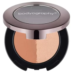 Bodyography Pressed Highlighter 7 Bodyography Pressed Highlighter -Nursing beauty store 66047