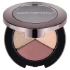 Bodyography Expressions Trio Eye Shadow 2 Bodyography Expressions Trio Eye Shadow -Nursing beauty store 66054