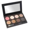 Bodyography Perfect Palette -Nursing beauty store 66066