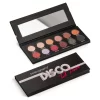 Bodyography Disco Til Dawn Palette 1kit -Nursing beauty store 66094